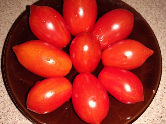 Черри Лаура